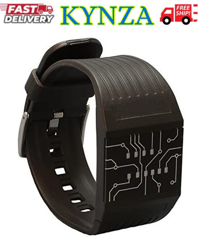 Getdigital orologio polso - getdigital,