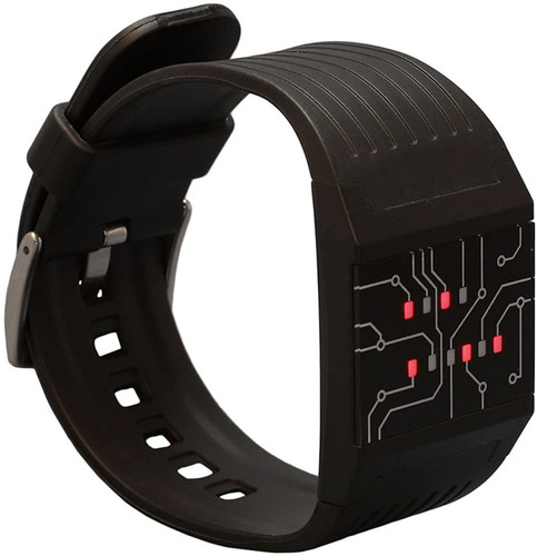 Getdigital orologio polso - getdigital,