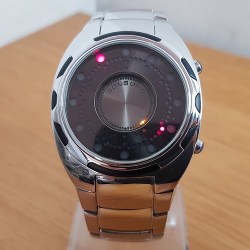 Orologio uomo raro - orologio, da