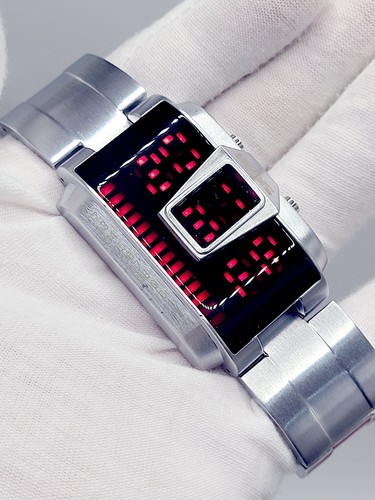 Skmei 1179 orologio uomo - skmei,