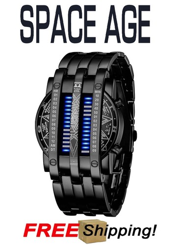 Orologio digitale smart - orologio,