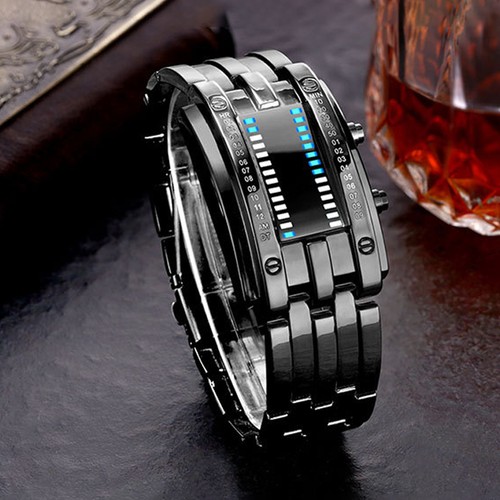 Orologio placcatura - orologio,