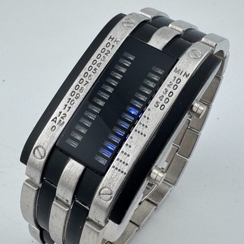 Orologio digitale senza - senza, marca