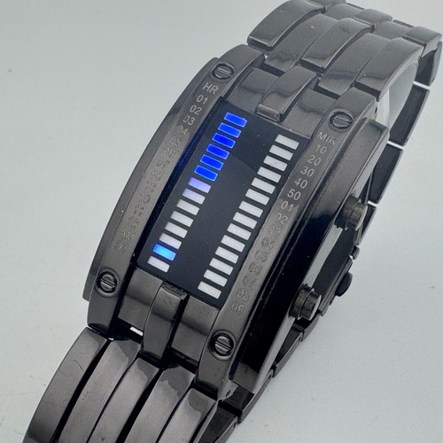 Orologio digitale uomo - digitale, senza