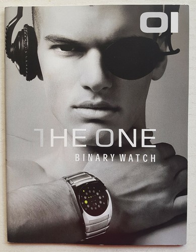 Catalogo orologi the - orologi,