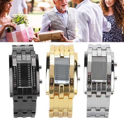 Orologio uomo moda - moda, squisito