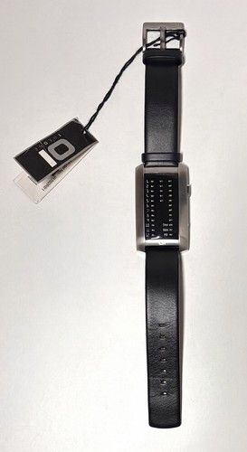 The one binary orologio - the, da