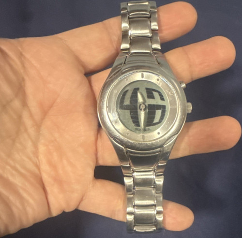 01theone orologio uomo - 01theone,