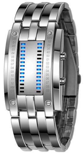 Gosasa orologio polso uomo - orologio,