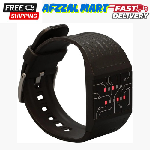 Getdigital orologio polso - da,