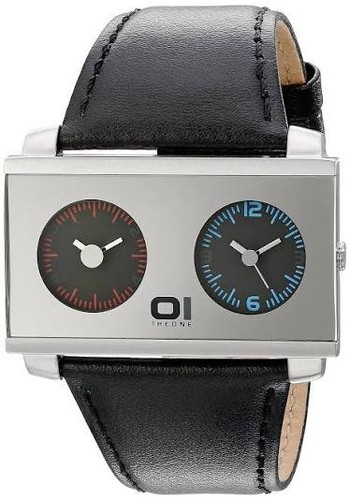 Orologio collezione 2011 - da,