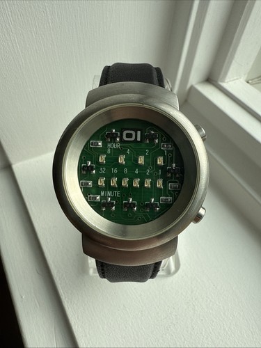 The one samui moon orologio - the,
