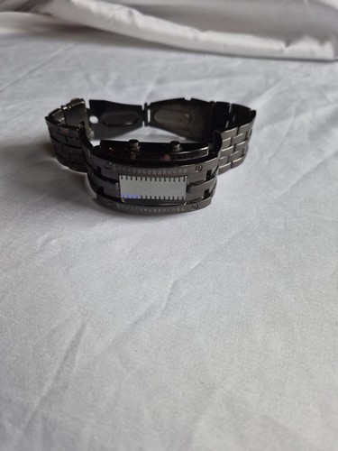 Orologio digitale unbranded - orologio,