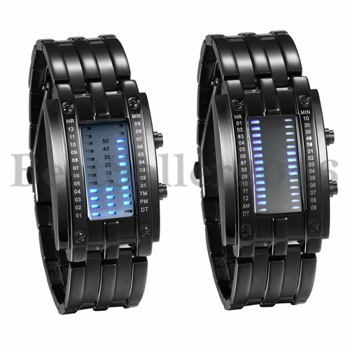 Orologio polso sportivo - polso,